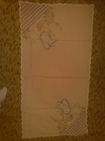 /album/fotogaleria/a78cm-41cm-16-eur-jpg/